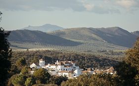 Finca La Bobadilla - The Leading Hotels Of The World